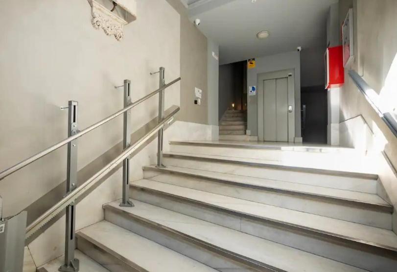 Art Appartement
